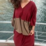 Tannaz Irani Instagram - Adjustments ,compromises , trust and understanding are the 4 pillars of a strong relationship. But if you are the only one doing all 4, you are soon going to break. You need emotional support and pampering as well. Go where you Grow! @lifecoachtannazirani #mentalhealthsupport #MentalHealthAwareness #lifecoachingtips #lifeisbeautiful #liveyourbestlife #reelsvideo #reelkarofeelkaro #blessed #holiday