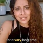 Tannaz Irani Instagram - Nurturing mental health and well-being is a journey that demands genuine effort. Don't be swayed by quick-fixes on social media; true emotional alignment takes time and dedication #life #betterlife #goals #relationships #effort #careergoals #motivation #motivationallines #motivationalpage #Inspiration #instagood #instadaily #exploremore #explorepage #hustle #tannazirani #celebritycoach #nlp #MindfulLiving #india