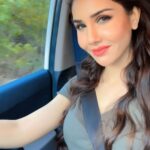 Tanu Khan Instagram - R u Emotionally Independent? 😇 #emotionalmaturity #keepitsimple #independent #love #selflove #grow