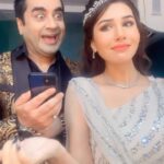 Tanu Khan Instagram – Tag your #kamina #friends 😈😆

#funnyvideos #reelsinstagram #funnyreels #reelskarofeelkaro #reelitfeelit #reelsindia #comedy #kaminafriend #tanukhan #karankaushalsharma #nagin6 #bts #fatherdaughter #comedyreels