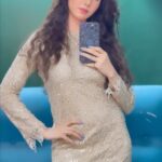 Tanu Khan Instagram - Become that person who u wana fall in love with 🥰 U r not ur #body U r not ur #mind Then who are U ? Answer : A #soul on a #journey who is full of #love #peace #power #purity #happiness #bliss & #wisdom . Remember this & start #admiring urself ❤️
