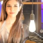 Tanu Khan Instagram - Always remember that we are #love ❤️ So spread love as much as u can
