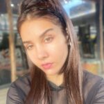 Tanu Khan Instagram - Haven’t used #facewash since 4 days. Loving my #natural #skin #mashallah Will suggest u’ll to keep it #minimal as far as #skincare is concerned coz #lessismore ❤️ #nomakeup #nofilter #allnatural #real