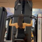 Tanu Khan Instagram - ❤️ Yourself #healthiswealth #healthcomesfirst #fitnesslife
