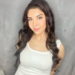 Tanu Khan Instagram - ❤️ #ifoundyou #picture #instamoods #loveyourself #findyourtrueself #unconditional #stopjudging #startlovingyourself #embraceyourself #empowered