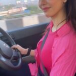 Tanu Khan Instagram - Accept everything that universe gives best or worst It’s all a learning. Stay #happy #unconditionally 🤍 Bandra