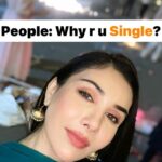 Tanu Khan Instagram - Tag her 😁 #maybemysoulmatedied #ｓｉｎｇｌｅ #reelforinsta #currentmood #girlthing Mumbai, Maharashtra