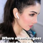 Tanu Khan Instagram – Tag who need to hear this!