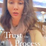 Tanu Khan Instagram – #Trust the #process 🤍

#universe #truttheprocess #greaterpurpose #greaterpower  #selflove