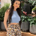Tanu Khan Instagram - Mini vlog of a day well spent 🥰💖 #bdayvlog #bdayvibes #hbd #alwayschooseyourself #dayinmylife