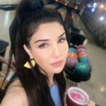 Tanu Khan Instagram - Happy birthday to me🥳🍷 #happybirthdaytome