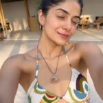 Tanvi Malhara Instagram – Ballin’ out in Bali 💃🏻☀️🌊🤍

#bali #grateful #love #tanvimalhara #vacation #waterbaby #islandgirl Bali, Indonesia