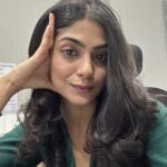 Tanvi Malhara Instagram - With patience and consistency, you shall reap benefits of your efforts. Keep training your men ladies😂🥰 Because It’s worth it😂😎 #funny #partone #boyfriend #training #reels #tanvimalhara #couples #emojis #emoji #lovelanguage