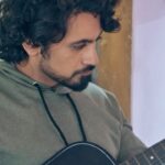 Tanvi Malhara Instagram - OUT NOW!!!! Punjabi season continues at at Velvet Vibes Music ✨💛 *Sahi Nai Si Lageya* is a beautiful romantic duet 💔 that has been sung by the talented sibling duo Aasa Singh and AKASA featuring the talented Tanvi Malhara 😍 - Link in Bio for Official Music Video @aasa.sing @akasasing @mikkanakia @tanvi_malhara #newsong #newmusic #comingsoon #punjabipop #punjabimusic #sad #romantic #lovesong #explore