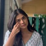 Tanvi Malhara Instagram - A cute round up of my stay in Jalgaon❤️ Parents want me off the couch and in Mumbai creating storms😂💃🏻 #home #family #love