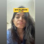 Tanvi Malhara Instagram - A cute round up of my stay in Jalgaon❤️ Parents want me off the couch and in Mumbai creating storms😂💃🏻 #home #family #love