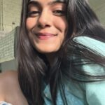 Tanvi Malhara Instagram - Ye Khushi kaha milti hai? Welcome to my daily vlog😂😂 PS such an impulsive decision to post at this godly hour🫣😂 #quarterlifecrisis #happiness #life #reels #tanvimalhara