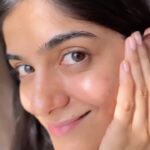 Tanvi Malhara Instagram - Heere jese chamakna hai bass💎✨ Hyaluronic Acid is known to give hydration that your skin so requires. I got my hands on Loreal Paris Hyaluronic acid serum which is World’s no.1 serum that re plumps your skin in just one hour and adds the hydration your skin needs especially this winters💕✨ I hope you enjoy your happy, healthy, plumpy skin after! #WorldsNo1Serum #PowerOfHA #LorealParis #LorealParisIndia #Ad @lorealparis @lorealindia