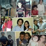 Tanvi Ram Instagram - Happiest birthday to the coolest brother in town🤗♥️ Happy birthdayyyyyyyyyyyy @sangeethram