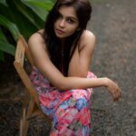 Tanvi Ram Instagram - Do you daydream? @tanviram #tanvi #tanviram #mollywood #tollywood #actress #beauty #dxb #model #designer #photoshoot #godsowncountry #malayalamcinema #dubaiblogger #dubai🇦🇪 #makeup #lifestyle #bangalore #chennai #indianfashion Dubai, United Arab Emirates