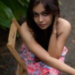 Tanvi Ram Instagram - Do you daydream? @tanviram #tanvi #tanviram #mollywood #tollywood #actress #beauty #dxb #model #designer #photoshoot #godsowncountry #malayalamcinema #dubaiblogger #dubai🇦🇪 #makeup #lifestyle #bangalore #chennai #indianfashion Dubai, United Arab Emirates