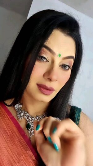 Tassnim Sheikh Instagram - Not my problem 😋🤣
#reelsinstagram #reelsvideo #reelitfeelit #instagramreels #instareels #reelitwithtn