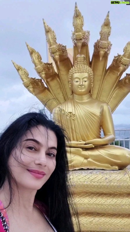 Tassnim Sheikh Instagram - Traveller... #travelphotography #travelreels #travelgram #tassnim_nerurkar #travelreelsoninstagram Thailand, phuket