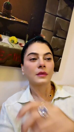 Tassnim Sheikh Instagram - Hai na 🤣🤣🤣🤣🤣
#reelsinstagram #reelitfeelit #reelitwithtn #instagramreels #instareels