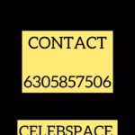 Tejaswini Gowda Instagram - Best Event Management Firm