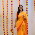 Tejaswini Gowda Instagram - Dancing is the poetry of the foot #dancereels #dancer #artist #reelsviral #reelsvideo