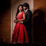Tejaswini Gowda Instagram - A smile and a big laughter sums it up ✨ #weeding #weddingphotography #weddingdress #weddinginspiration #weddinganniversary #weddingideas #weddingmakeup #photography #photographylovers #photoshoot #telgu #telguwedding #telgubride #telgureels #pellikuthuru #actress #shadowsphotography #shadowsphotographychennai #shadowsphotographyy #instagood Bangalore, India