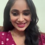 Tejaswini Gowda Instagram - Please do vote n support Amar ❤️❤️❤️ @amardeep_chowdary