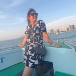 Tiyasha Lepcha Instagram - Kahani nahi mujhe tu chahiye #reelsinstagram #positivity