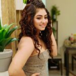 Tiyasha Lepcha Instagram - Brightening up your feed with this sparking pictures of @tiyashalepchaofficial