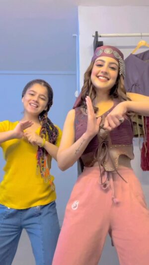 Tunisha Sharma Instagram - baby you’re the reason ✨🌸🌸…
.
.
.
.
.
.
.
.
.
.
.

#reels #reelsinstagram #instagram #trending #viral #explore #love #instagood #explorepage #tiktok #reelitfeelit #india #follow #fyp #photography #reel #instadaily #followforfollowback #reelsvideo #like #likeforlikes #fashion #memes #foryou #reelkarofeelkaro #music #o #insta #instagramreels #ke