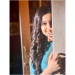 Tunisha Sharma Instagram - 👀