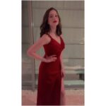Tunisha Sharma Instagram - The best is yet to come. #HappyNewYear♥️🥂