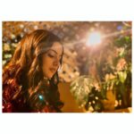 Tunisha Sharma Instagram - Some endings lead you to beautiful new beginnings. #December2020