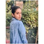 Tunisha Sharma Instagram - Hi🙋🏻‍♀️ #longtimenoseeee👀