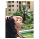 Tunisha Sharma Instagram - ☀️