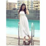Tunisha Sharma Instagram - You’re never fully dressed without a smile💙