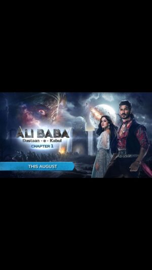 Tunisha Sharma Instagram - Saari duniya dekhegi jab hum likhenge
Dastaan-E-Kabul💎
#ALIBABA 
#AliMariam @sonysab 

@sheezan9 @karthik.jayaram @peninsulapictures @mountainhead1 #MaanSir @alind77 @nissarparvez @ozenbugree @kunal_vinayak_kadam @smritikukreja @sarangadutta12 @tusharjb @mayank.singh.bhadoriya @yasinstunts @taranvirsingh05 @asadsheikhcasting @ruchi_naik @niyatipathak @themazharnawaab @parthzutshi @iamayushrivastava