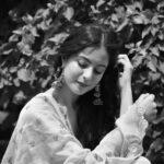 Tunisha Sharma Instagram - 🤍