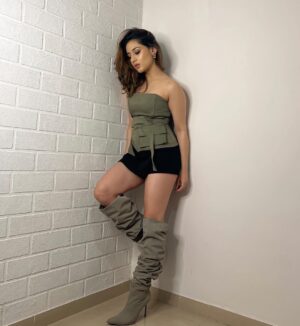 Uditi Singh Thumbnail - 50.5K Likes - Top Liked Instagram Posts and Photos