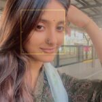 Ulka Gupta Instagram -