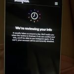 Urfi Javed Instagram - How my 2023 looked liked 🪄 My account is facing major glitches , got dectivated theice in a week , my account status shows error and other professional dashboards shows error , everyday I get a notification that my post has violated guidelines and then again it’ll be reposted again , ( I receive the same notification for the same post everyday again and again ). Every time I post something the number of followers will go down significantly then increase again c then again go down . It’s like a roller coaster (this account ) Idk what to feel and how to react 🤷🏻‍♀️ @metaindia