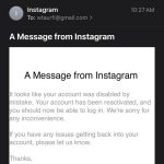 Urfi Javed Instagram - How my 2023 looked liked 🪄 My account is facing major glitches , got dectivated theice in a week , my account status shows error and other professional dashboards shows error , everyday I get a notification that my post has violated guidelines and then again it’ll be reposted again , ( I receive the same notification for the same post everyday again and again ). Every time I post something the number of followers will go down significantly then increase again c then again go down . It’s like a roller coaster (this account ) Idk what to feel and how to react 🤷🏻‍♀️ @metaindia