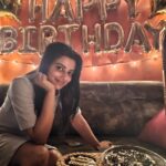 Ushasi Ray Instagram - Thank you Everyone 🫰🏻💜 Kolkata