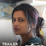 Ushasi Ray Instagram - ইন্দ্রনীল রায়চৌধুরীর প্রথম Web Series "ছোটলোক"-এর Trailer আসছে 6th October ঠিক 6PM-এ! #ChhotolokOnZee5 #KeChhotolok #ErporKi #AroBeshiEntertainment #ZEE5 @indranee_halder | @priyankasarkarz | @gauravchakrabarty | @ushasi | @damineeb | @ushasieofficial | @loka_loknath | @joydeep0906 | @sabuj_b_positive | @tapasya_dasgupta | @soumya_cherrypix