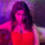 Ushasi Ray Instagram - #Petni streaming now on @addatimes_ 👻 #Abhimanyumukherjee @addatimes_ @jasmineroyofficial @arnab29.09 @kanchanthinksreaal @raychaudhuryanindita @subhrajit_dutta13 @padmanabhadasgupta @surinderfilms #Addatimes #NewSeries #AddaEkhonJomjomat #petnionaddatimes Soul - the Sky Lounge